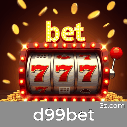 Explore as Vantagens e Serviços Profissionais do d99bet