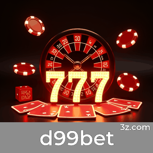 Ofertas Exclusivas do d99bet para Usuários Brasileiros