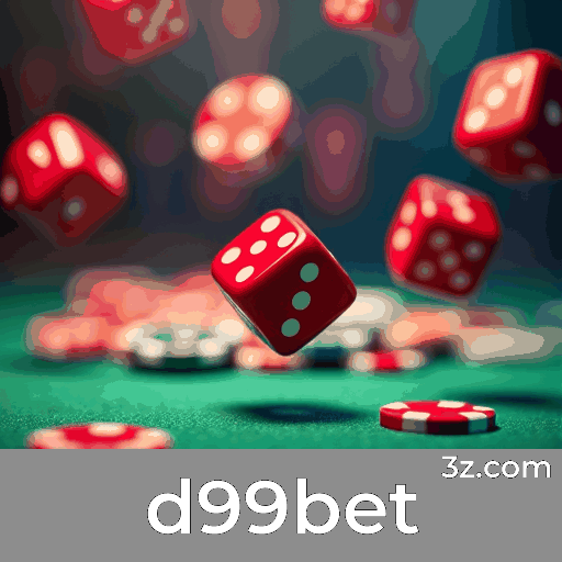 Desenvolvedores líderes em d99bet: inovação e qualidade em jogos