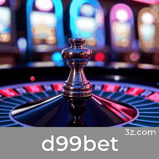 d99bet: Benefícios Exclusivos para Membros e Experiência Personalizada