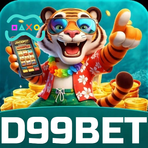 d99bet
